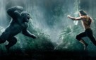 The Legend of Tarzan -  Key art (xs thumbnail)