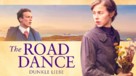 The Road Dance - Movie Poster (xs thumbnail)