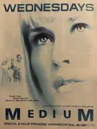 "Medium" Other