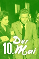 Der 10. Mai - Swiss Movie Cover (xs thumbnail)