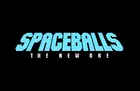 Spaceballs: The New One Logo