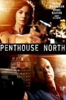 Penthouse North - Movie Poster (xs thumbnail)