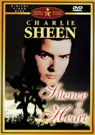 Silence of the Heart - Movie Cover (xs thumbnail)