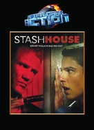 Stash House - Movie Cover (xs thumbnail)