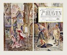 Seventh Heaven - poster (xs thumbnail)