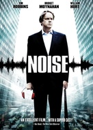 Noise - Movie Cover (xs thumbnail)