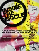 Inside the Circle - poster (xs thumbnail)