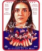 The Sweet East - French Movie Poster (xs thumbnail)