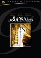 Sunset Blvd. - Movie Cover (xs thumbnail)