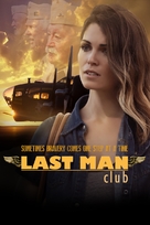 Last Man Club - Movie Cover (xs thumbnail)