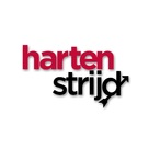 Hartenstrijd - Dutch Logo (xs thumbnail)