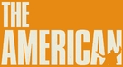 The American - Logo (xs thumbnail)