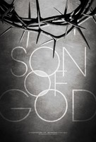 Son of God - Movie Poster (xs thumbnail)