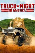 &quot;Truck Night in America&quot; - Movie Cover (xs thumbnail)