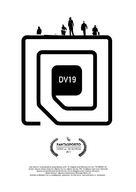 Division 19 - British Movie Poster (xs thumbnail)