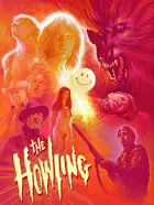 The Howling Custom