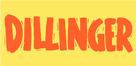 Dillinger - Logo (xs thumbnail)