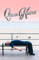 Queen of Knives - Movie Poster (xs thumbnail)