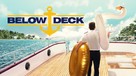 &quot;Below Deck&quot; - Video on demand movie cover (xs thumbnail)