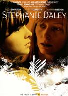 Stephanie Daley - Movie Cover (xs thumbnail)