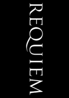 Requiem - British Logo (xs thumbnail)
