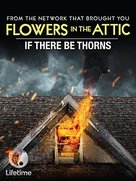 If There Be Thorns - Movie Poster (xs thumbnail)