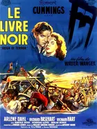 Reign of Terror Poster