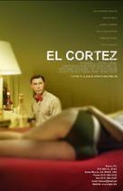El Cortez - poster (xs thumbnail)