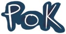Rock - Russian Logo (xs thumbnail)