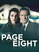 Page Eight - Movie Cover (xs thumbnail)