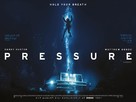 Pressure - British Movie Poster (xs thumbnail)