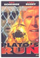 Plato&#039;s Run - Movie Cover (xs thumbnail)
