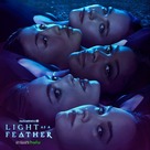 &quot;Light as a Feather&quot; - Movie Poster (xs thumbnail)