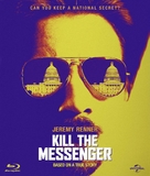 Kill the Messenger - Blu-Ray movie cover (xs thumbnail)
