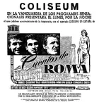 Racconti romani Other