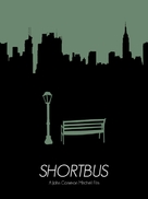 Shortbus - poster (xs thumbnail)