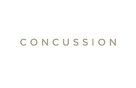 Concussion - Logo (xs thumbnail)