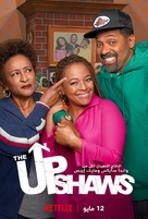 &quot;The Upshaws&quot; -  Movie Poster (xs thumbnail)