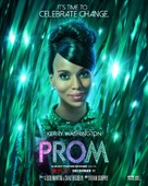 The Prom - Movie Poster (xs thumbnail)