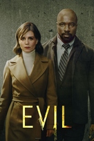 &quot;Evil&quot; - Movie Cover (xs thumbnail)