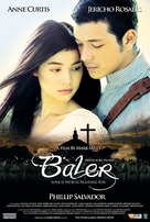Baler - Philippine Movie Poster (xs thumbnail)