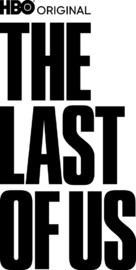 &quot;The Last of Us&quot; - Logo (xs thumbnail)