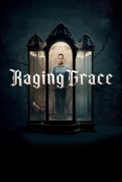 Raging Grace - Video on demand movie cover (xs thumbnail)