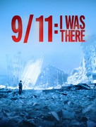 9/11: Life Under Attack - Video on demand movie cover (xs thumbnail)