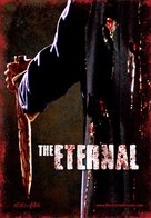 Ending the Eternal - Movie Poster (xs thumbnail)