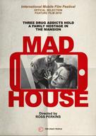 Mad House - Australian Movie Poster (xs thumbnail)