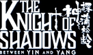 Knight of Shadows: Walker Between Halfworlds - Singaporean Logo (xs thumbnail)