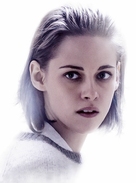 Personal Shopper -  Key art (xs thumbnail)