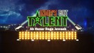 &quot;India&#039;s Got Talent&quot; - Indian Logo (xs thumbnail)