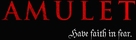 Amulet - Canadian Logo (xs thumbnail)